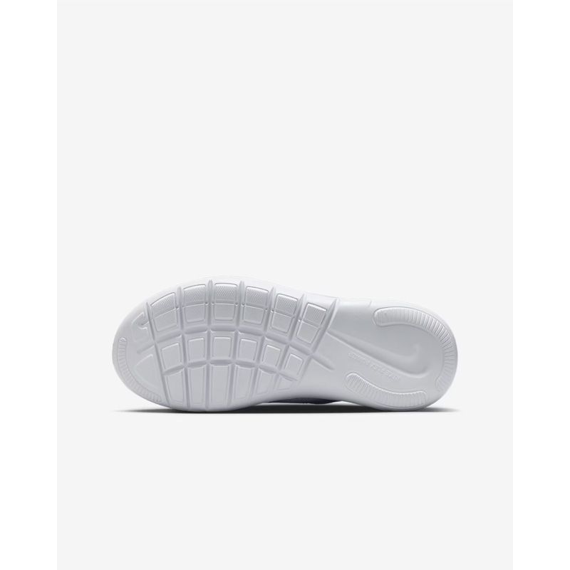 ナイキ フレックス ジュニア NIKE ランナー スニーカー 0 1 2 GS RUNNER キッズ FLEX フレックスランナー 送料無料 1449-402