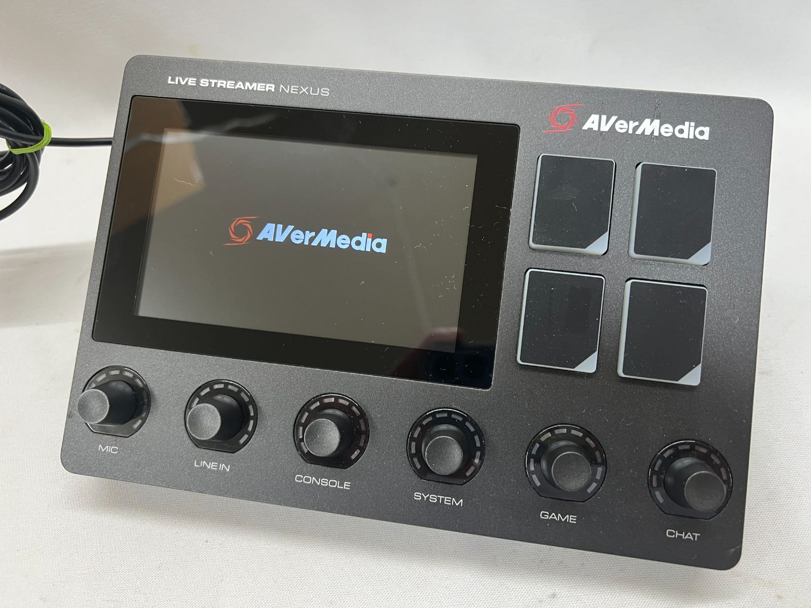 直流安定化電源 30V 10A 微調整対応「POWER-K3010DN.A」 ac dc