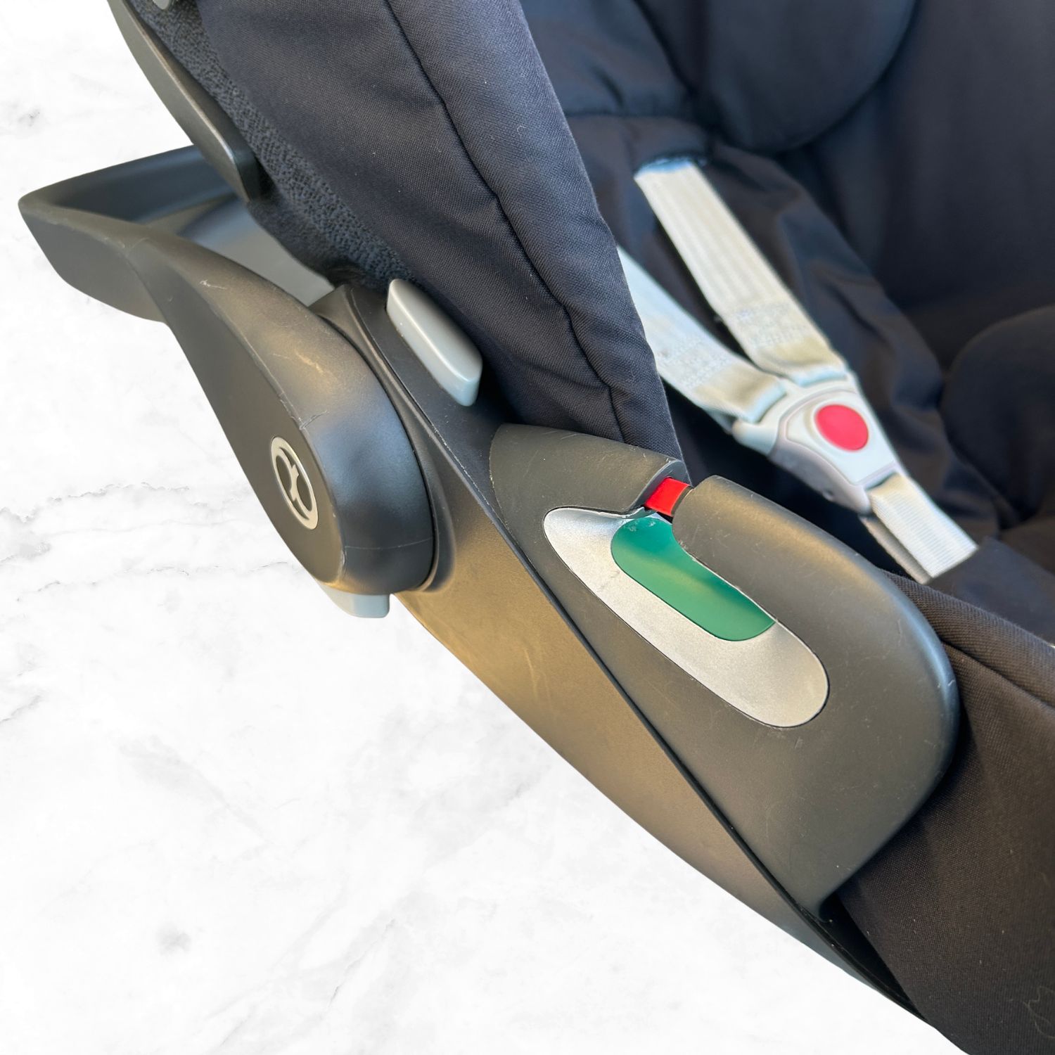 サイベックス Cloud