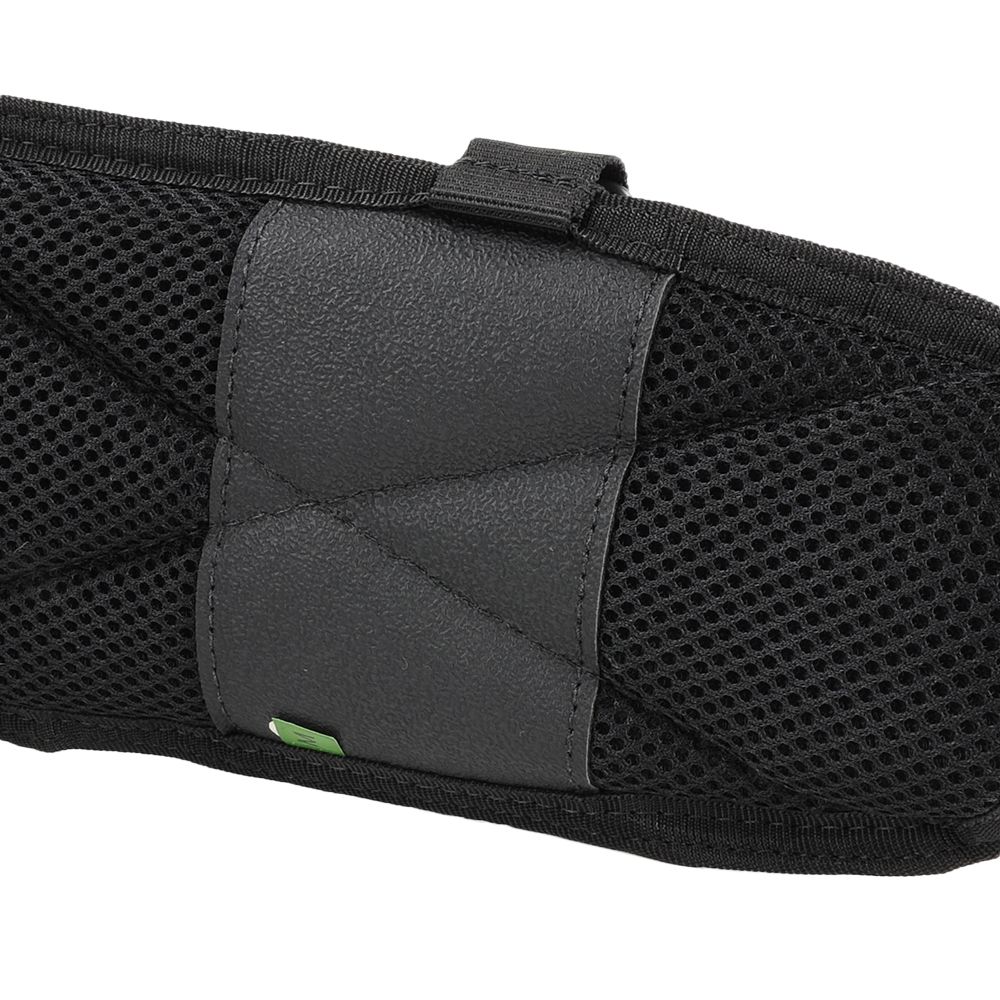 CONDOR ベルトパッド バトルベルト [ ブラック / Sサイズ ] - メルカリ