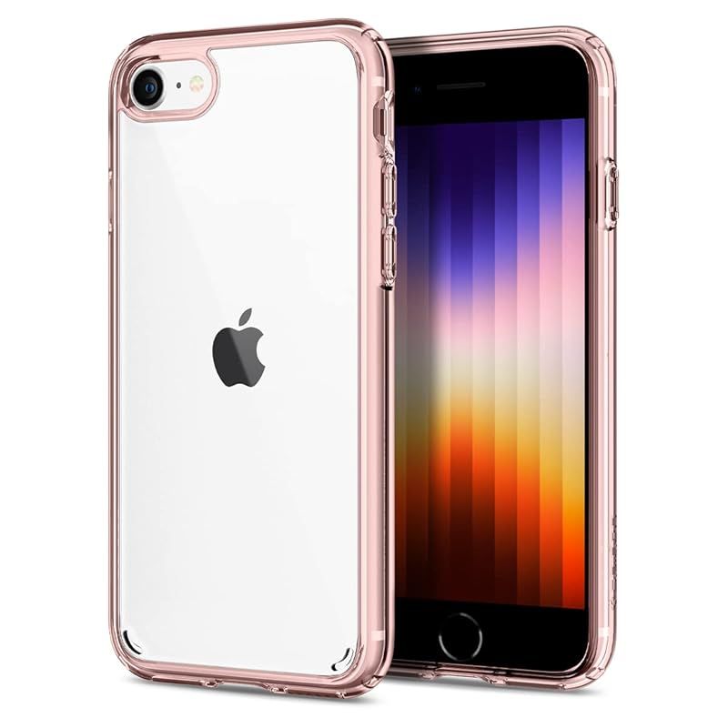 レンタルアップ いろはに千鳥 42本セット 最高