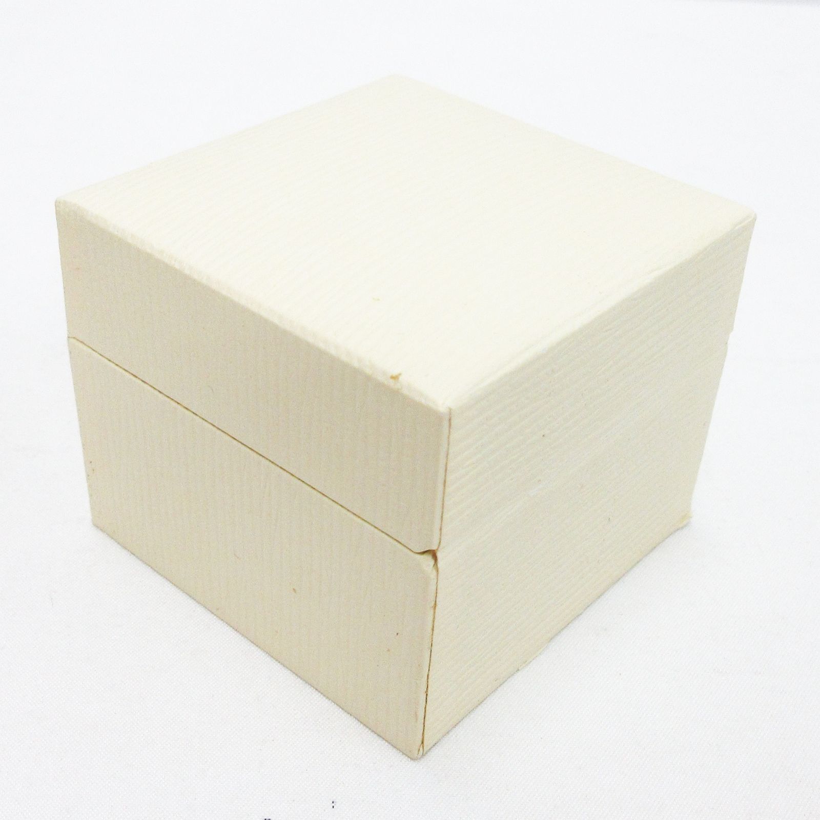 希少 美品 笠原真寿美 QVC スネーク ピンクサファイヤ シルバー