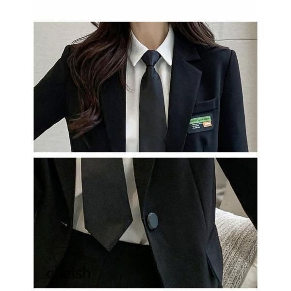 卒服