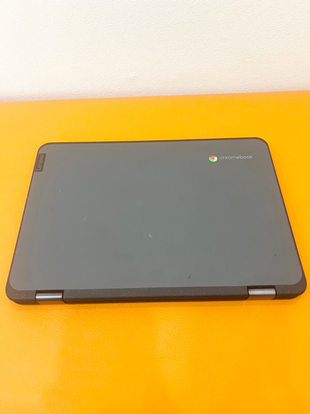 Lenovo 300e Chromebook Gen 3 本体のみ 4GB|32GB 初期化済み