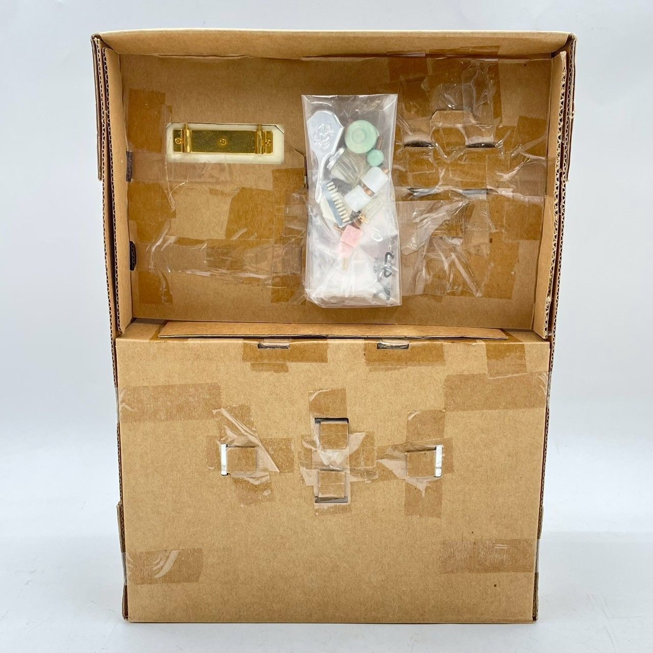 バービー Fashion