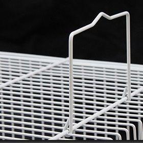バードケージ セキセイインコ
