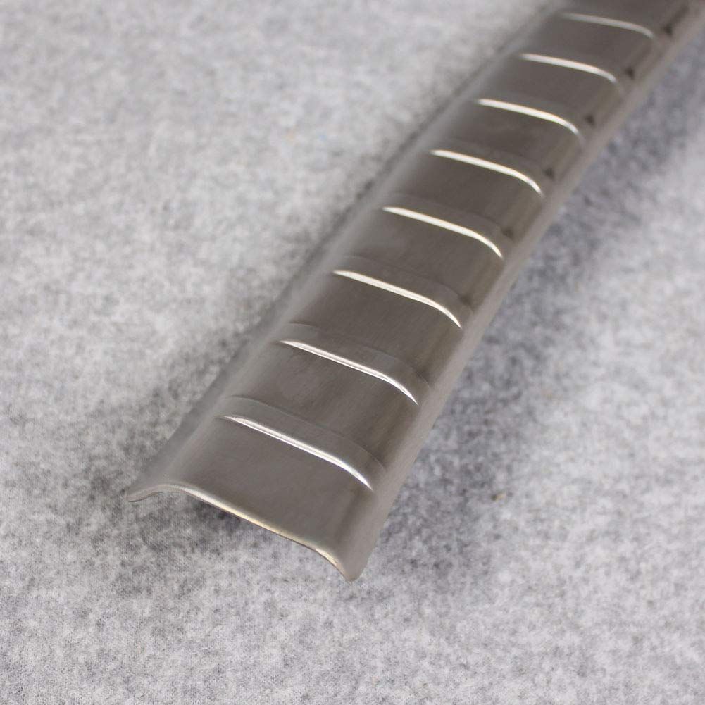 キッキングプレート