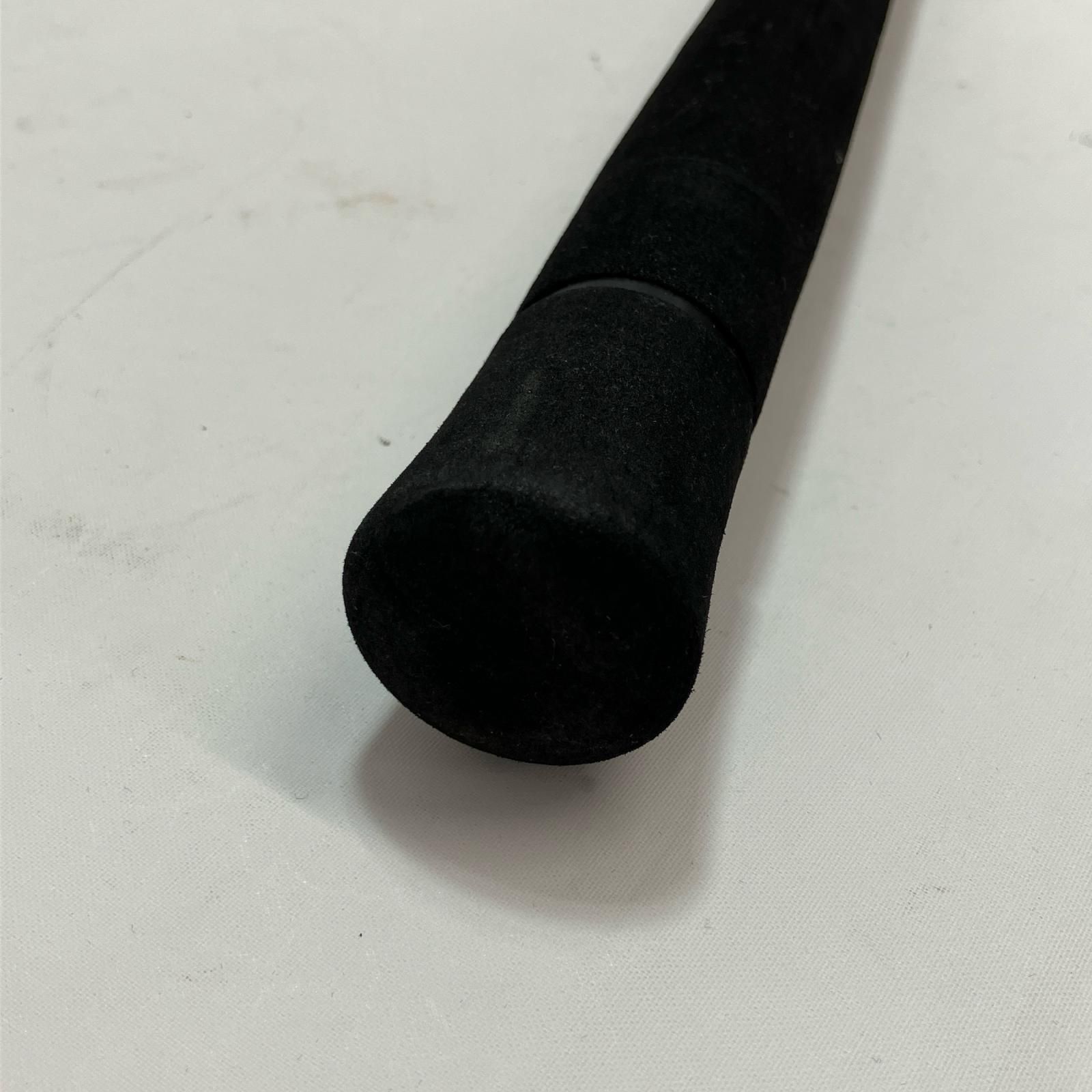 アーリー103 ERY-103M