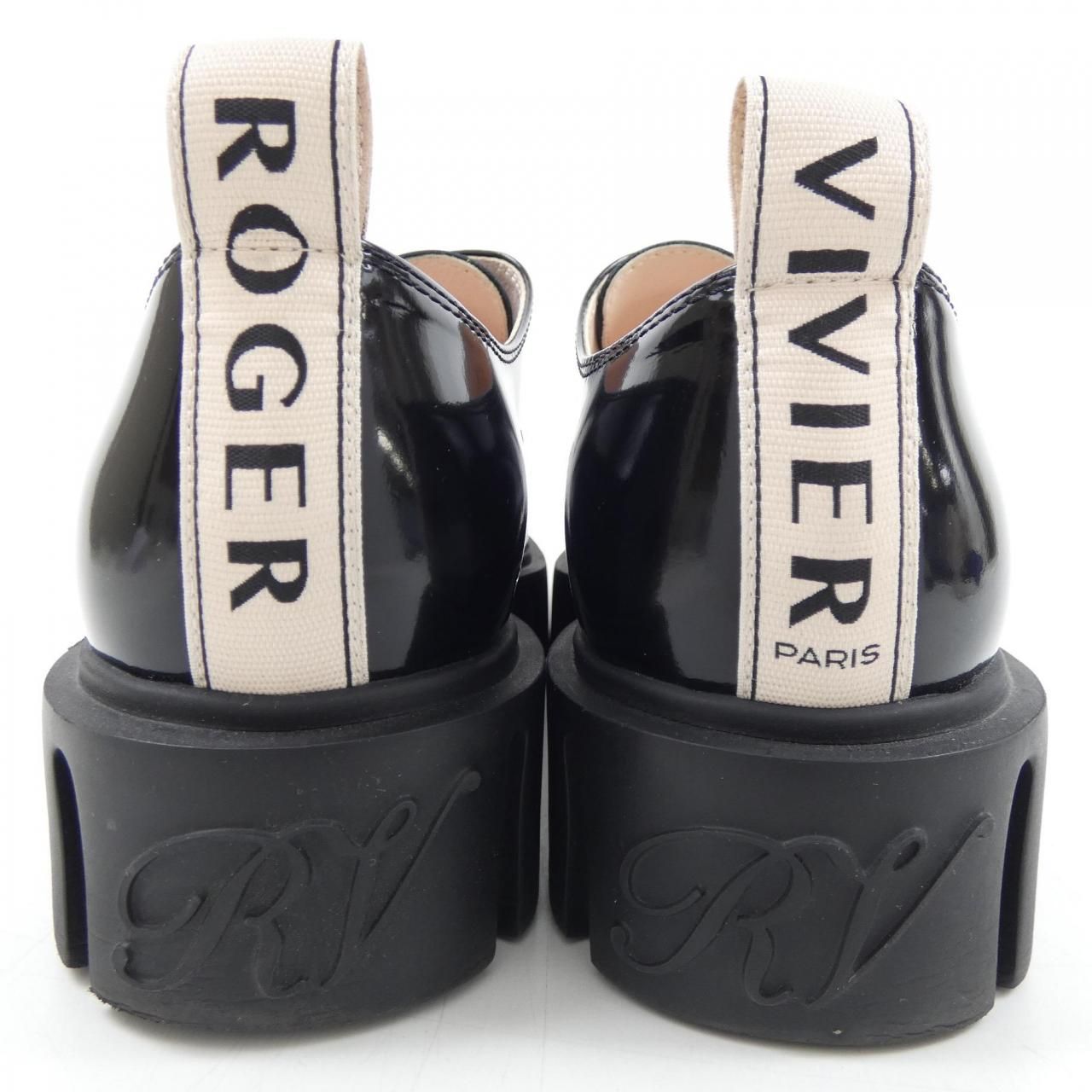 ROGER