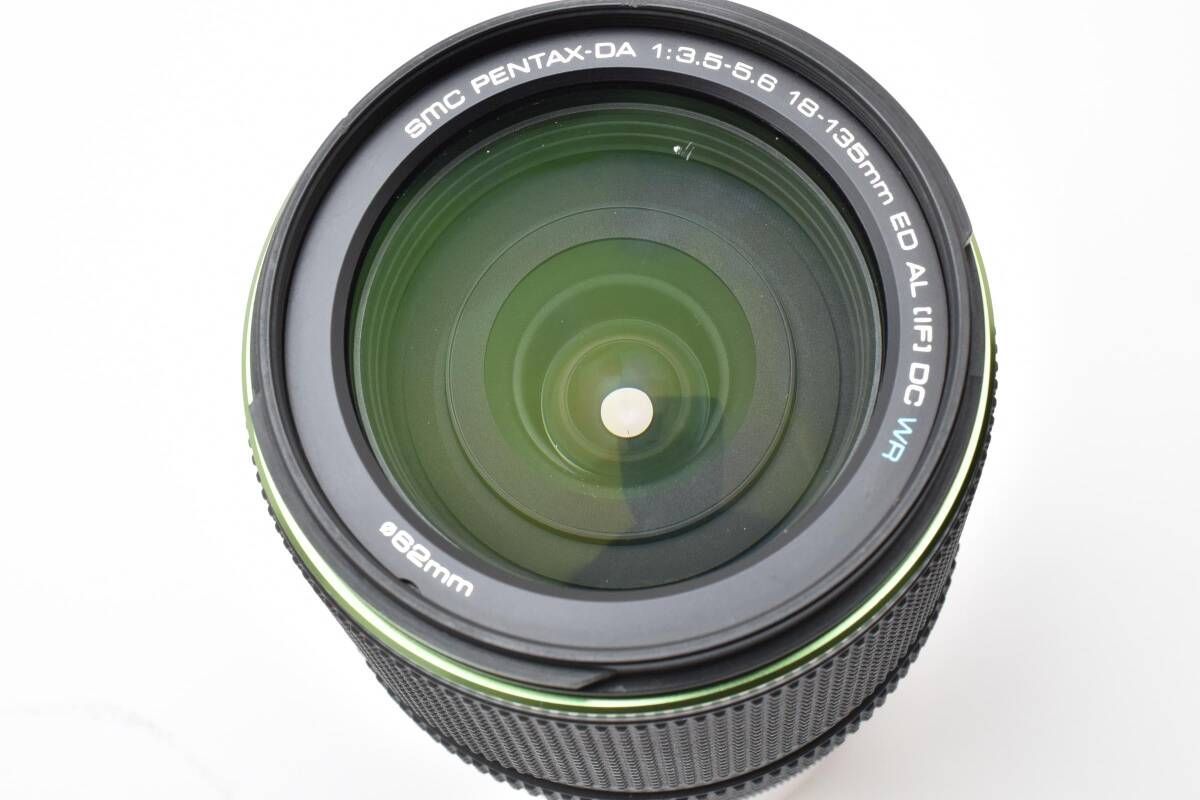  PENTAX Canon 2 TAMRON セット ⑬Y 1180 1579 レンズ(ズーム) カメラ