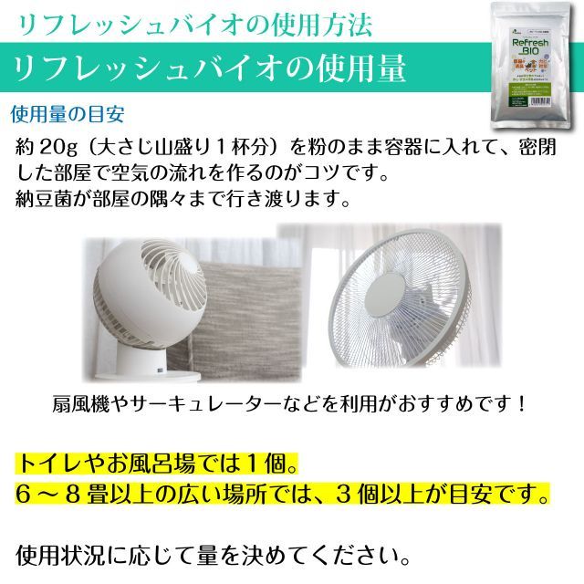 お風呂 猫