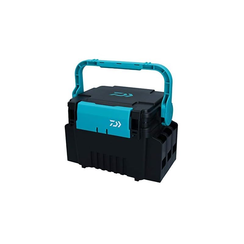 &TEAM フウマ Back to Life FUMA 抽選 サイン 入り