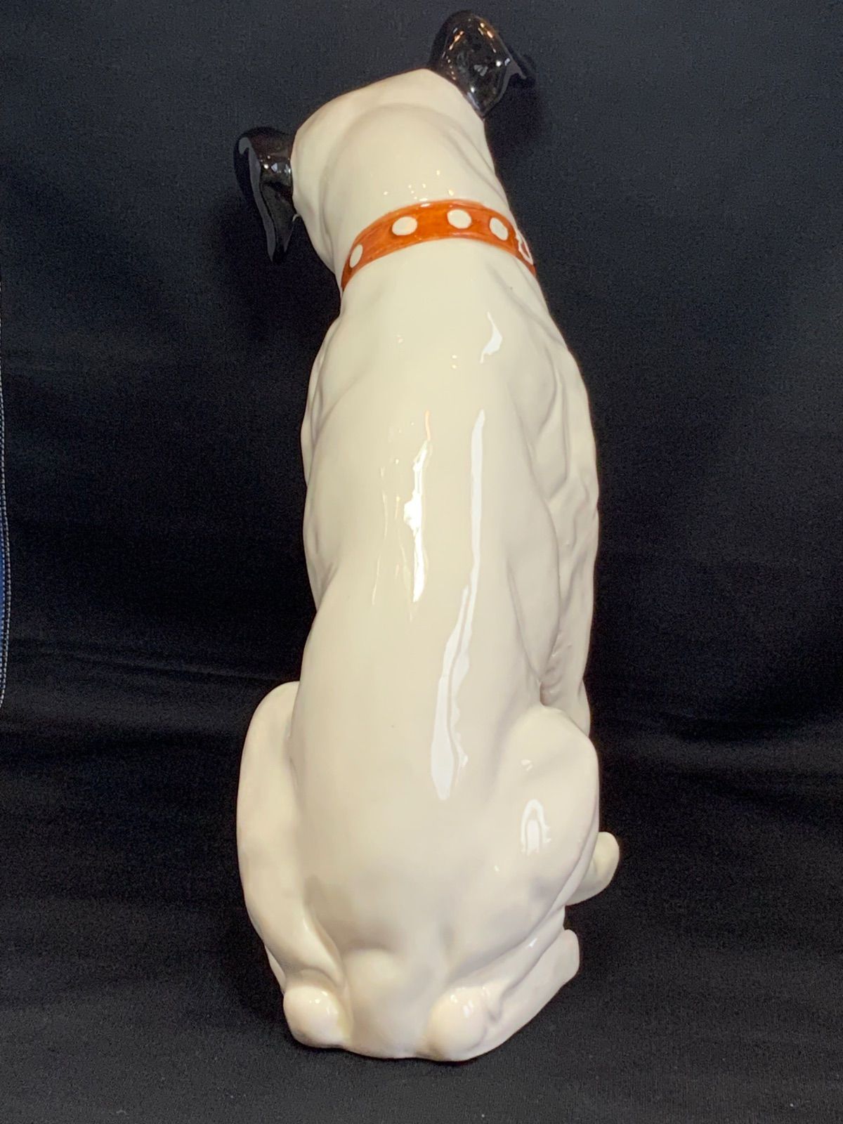 ニッパーくん 31.5㎝