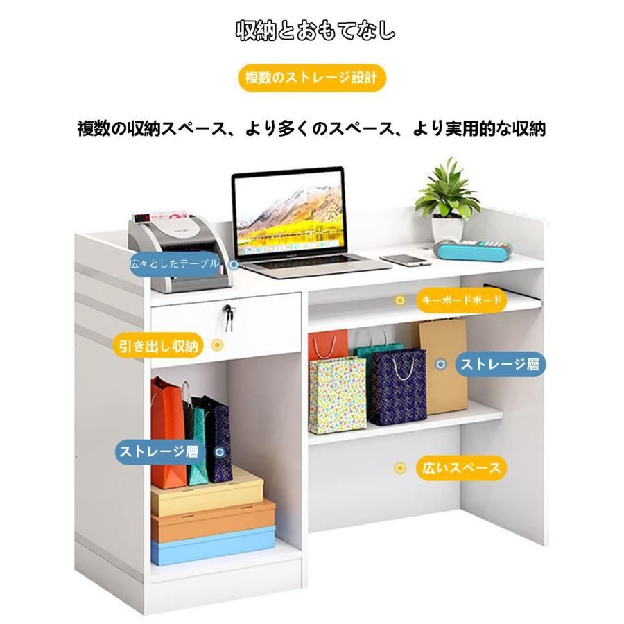 テーブル 木製