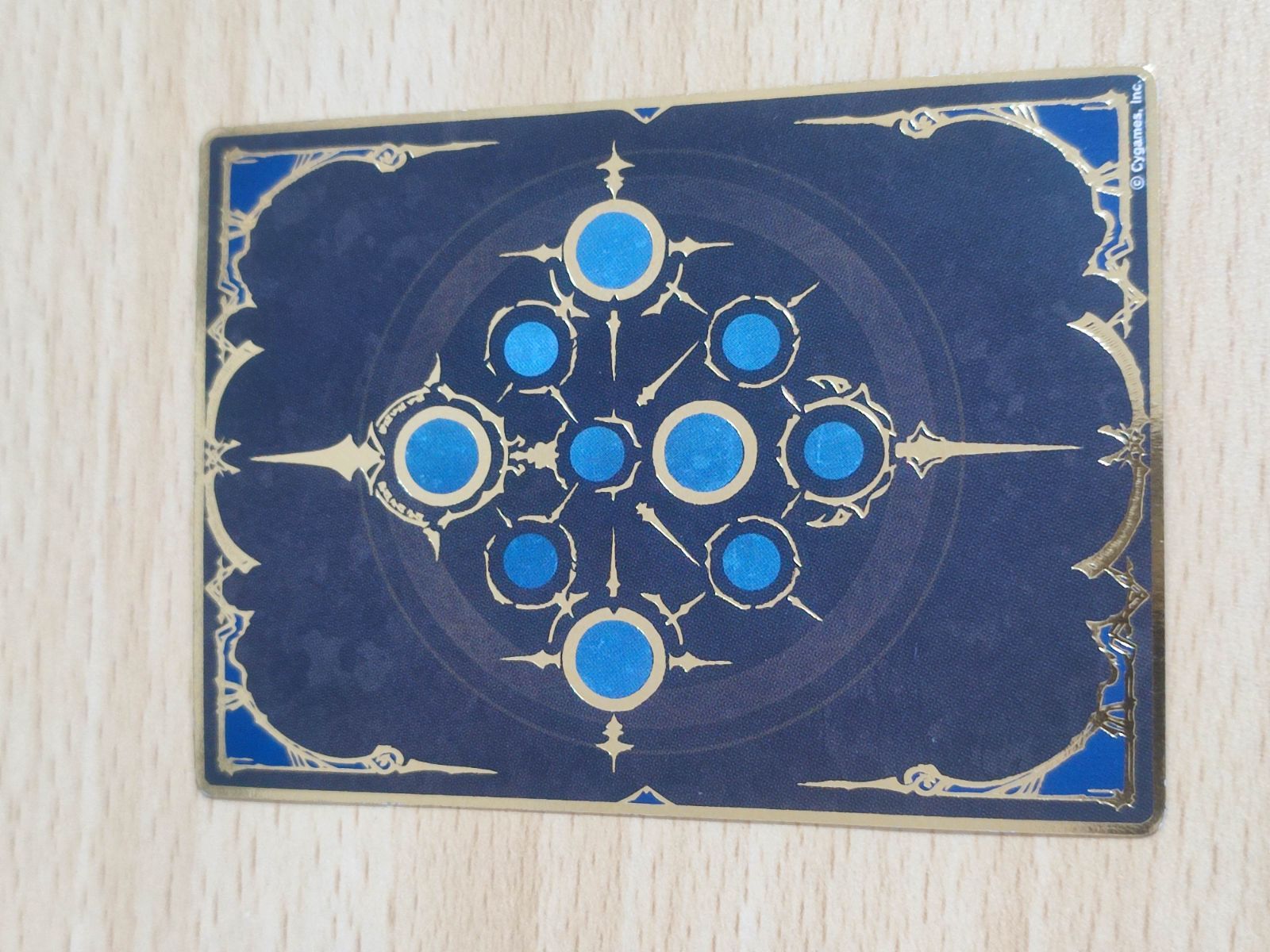 aca30 シャドウバース リアルカード クイーンヴァンパイア プロモ aca30 シャドウバース リアルカード クイーンヴァンパイア プロモ