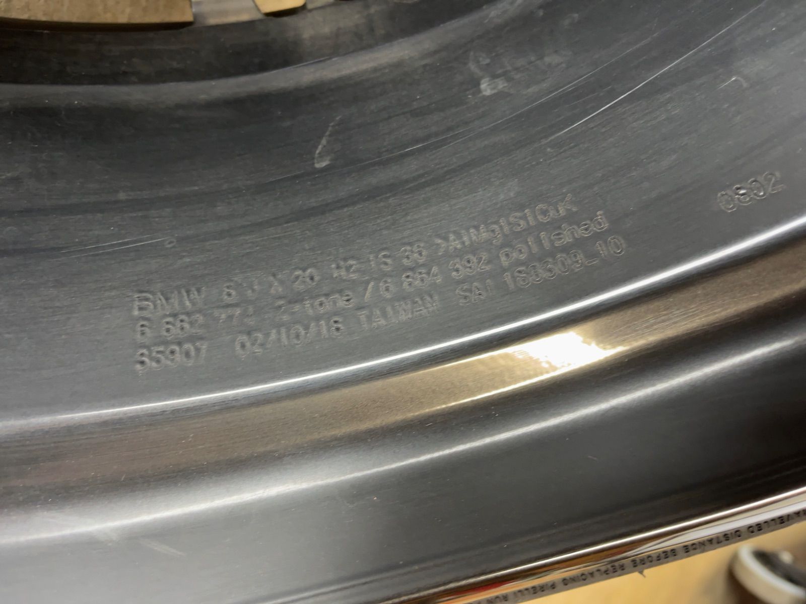 本 並行輸入品】 ACDelco 337-1182 Professional Starter ACDelco