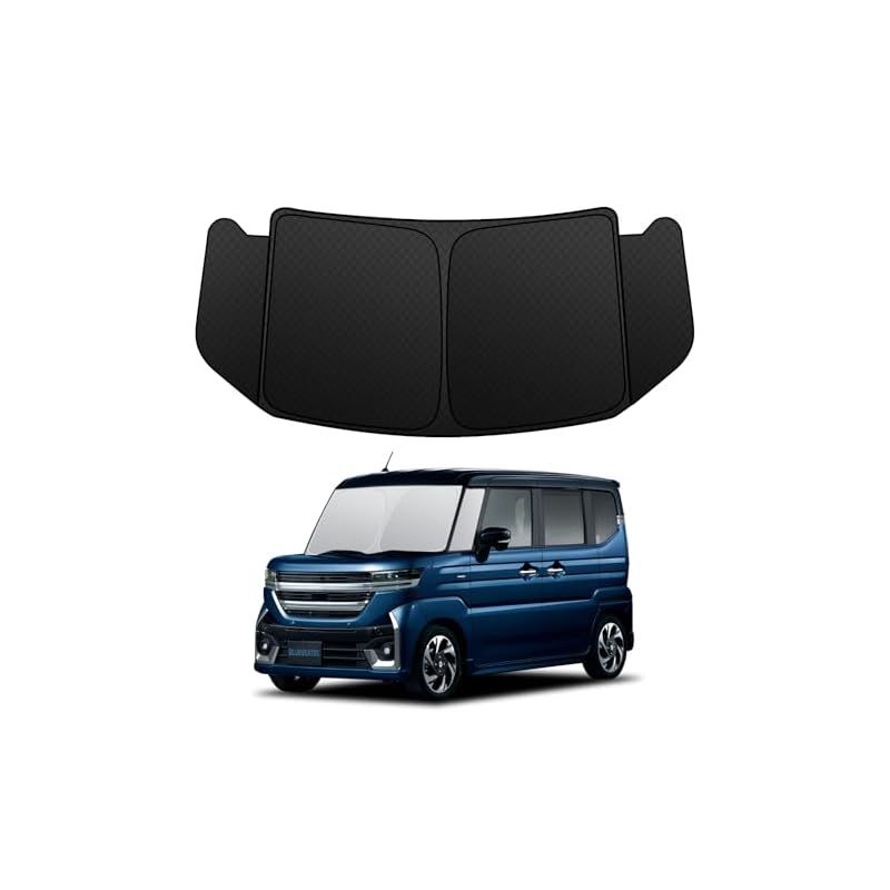 Funko POP ヨンドゥ マイケル・ルーカー 直筆サイン入り