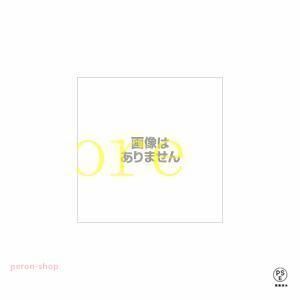 ウッド 台 二次燃焼 ネイチャー ラージ 大型 薪 アウトドア キャンプ 二次燃焼