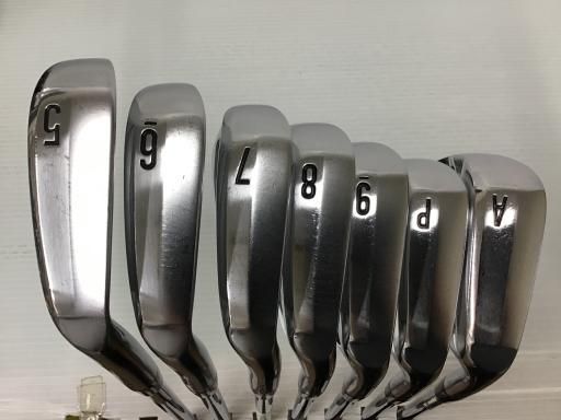 ゴルフクラブセット ゴルフバック、クラブセット ゴルフバックセット スリクソン ZX