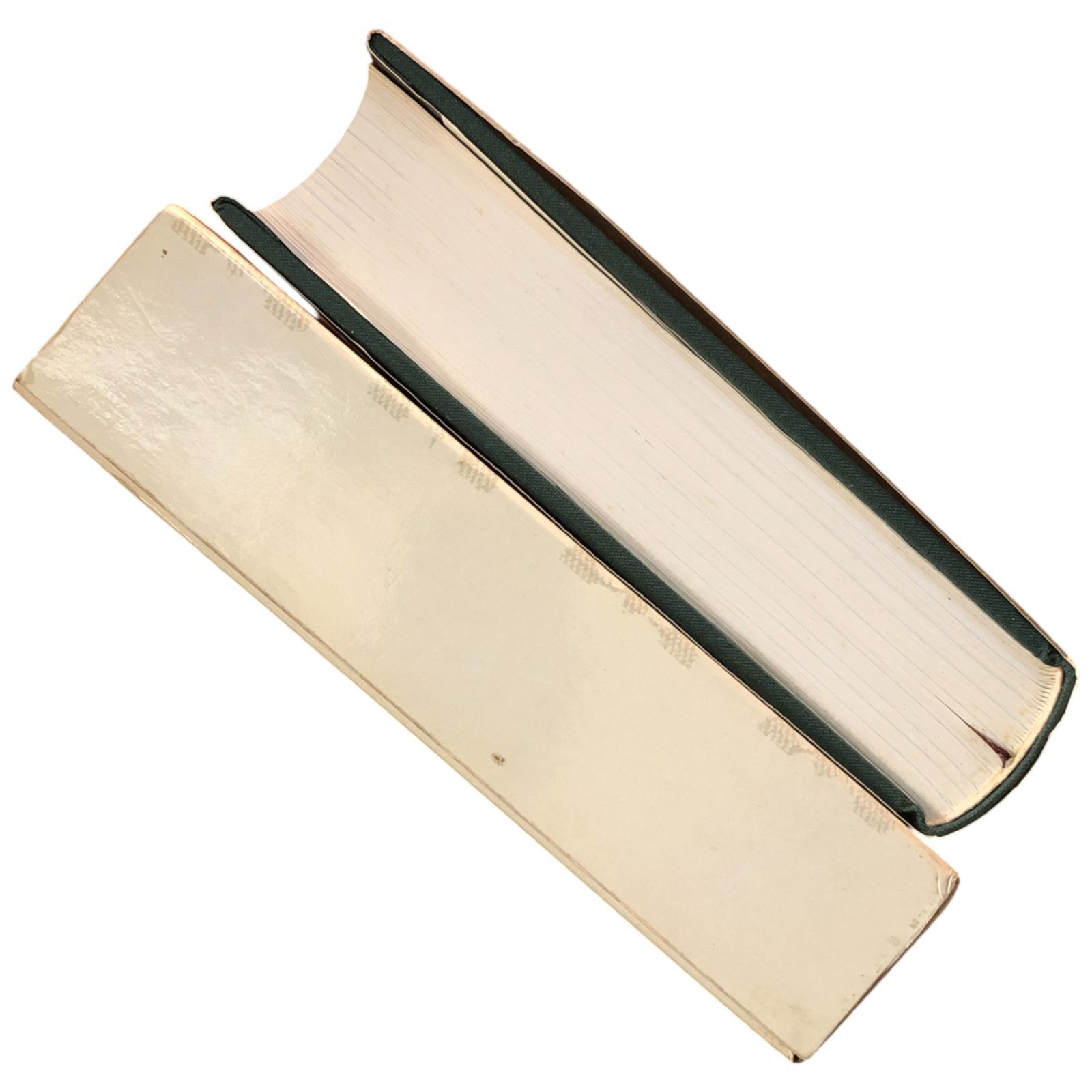 利休大事典　　淡交社 利休大事典 千宗左／千宗室／千宗守 淡交社 平成元年12月20日