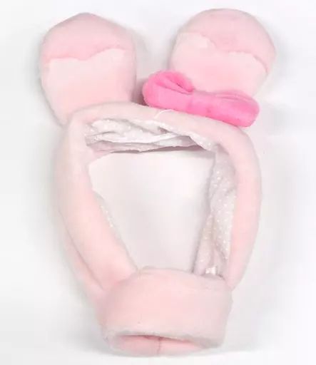 中古】ペンライト・リングライト MIIHI NIZOOライトスティック