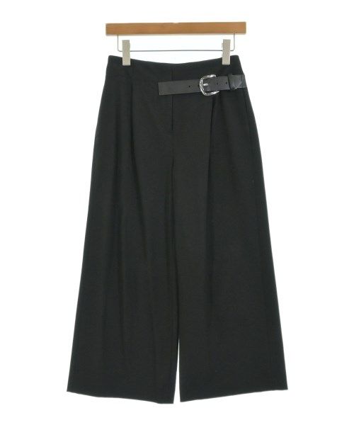 alice olivia スラックス レディース 古着