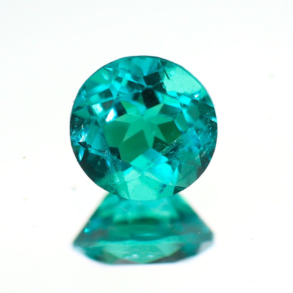 ルース 0.150ct