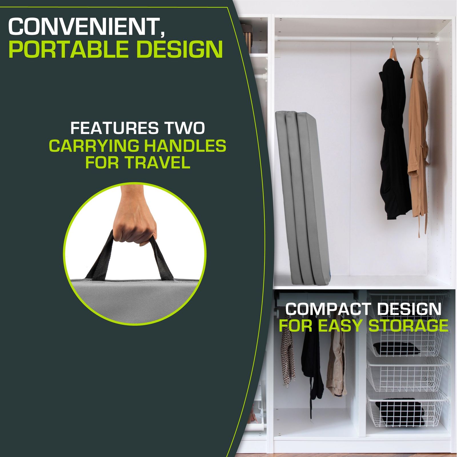 ピラティス【ロテーショナルディスク2点セット】30cm 値下げ