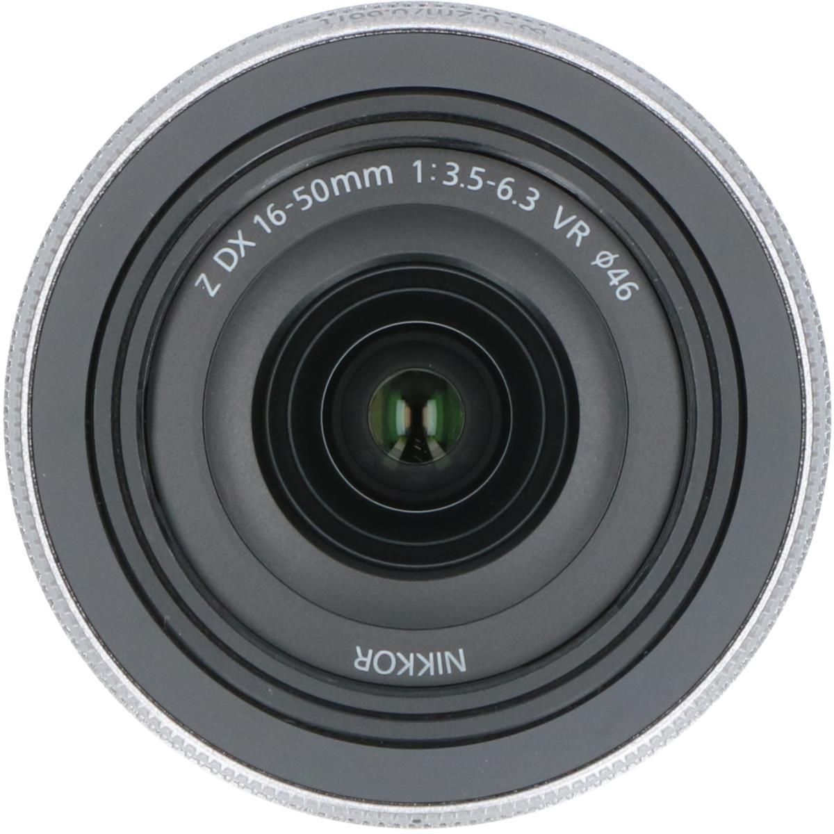 美品＞ TTArtisan 21mm f/1.5 ASPH Zマウント ブラック｜ニコンZ