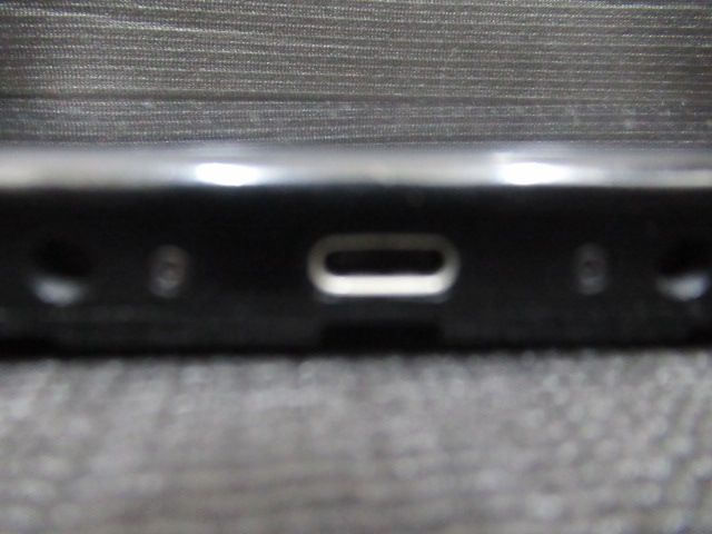 大乱闘スマッシュブラザーズ|SDカード付き
