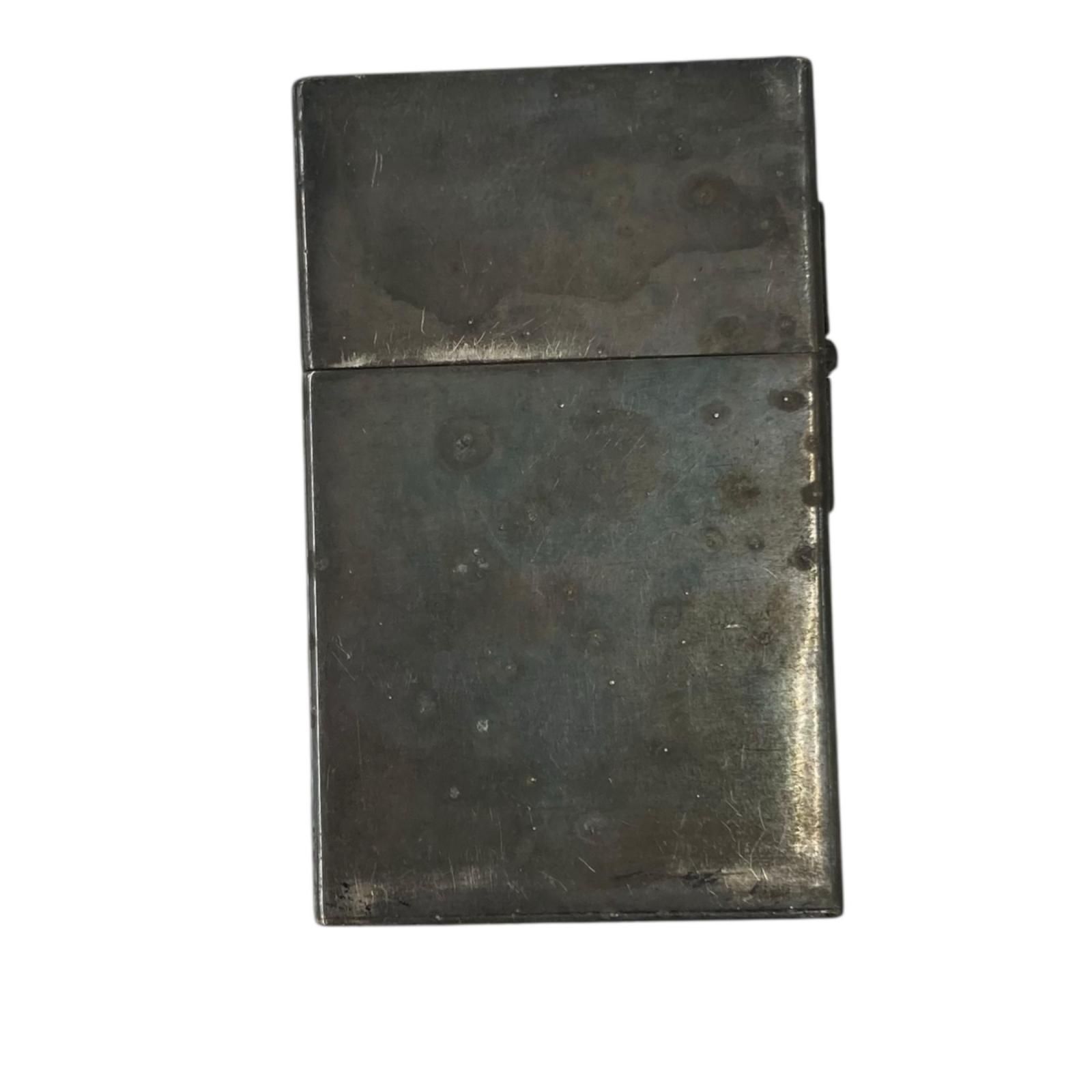 170590 現状品 ZIPPO ジッポ オイルライター レプリカ 【公式通販】 170590 現状品 ZIPPO ジッポ オイルライター レプリカ 【公式通販】