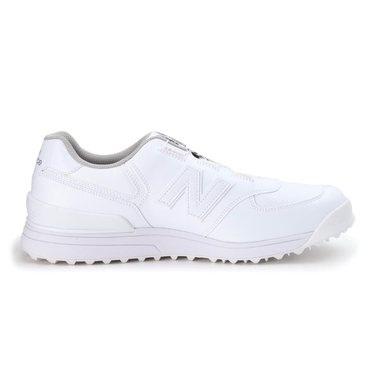 人気 NewBalance
