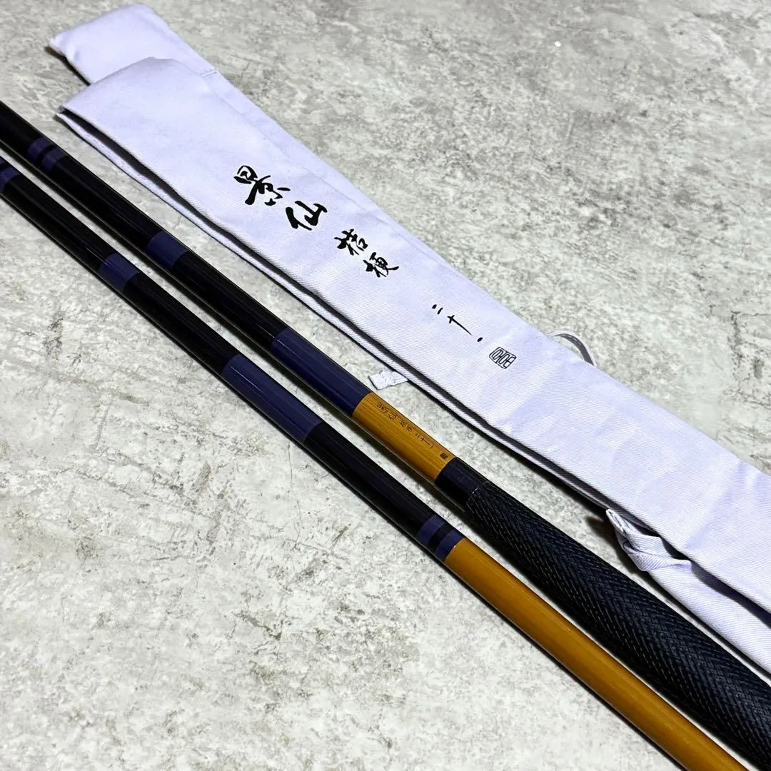 2025年最新】シマノ 景仙の人気アイテム - メルカリ