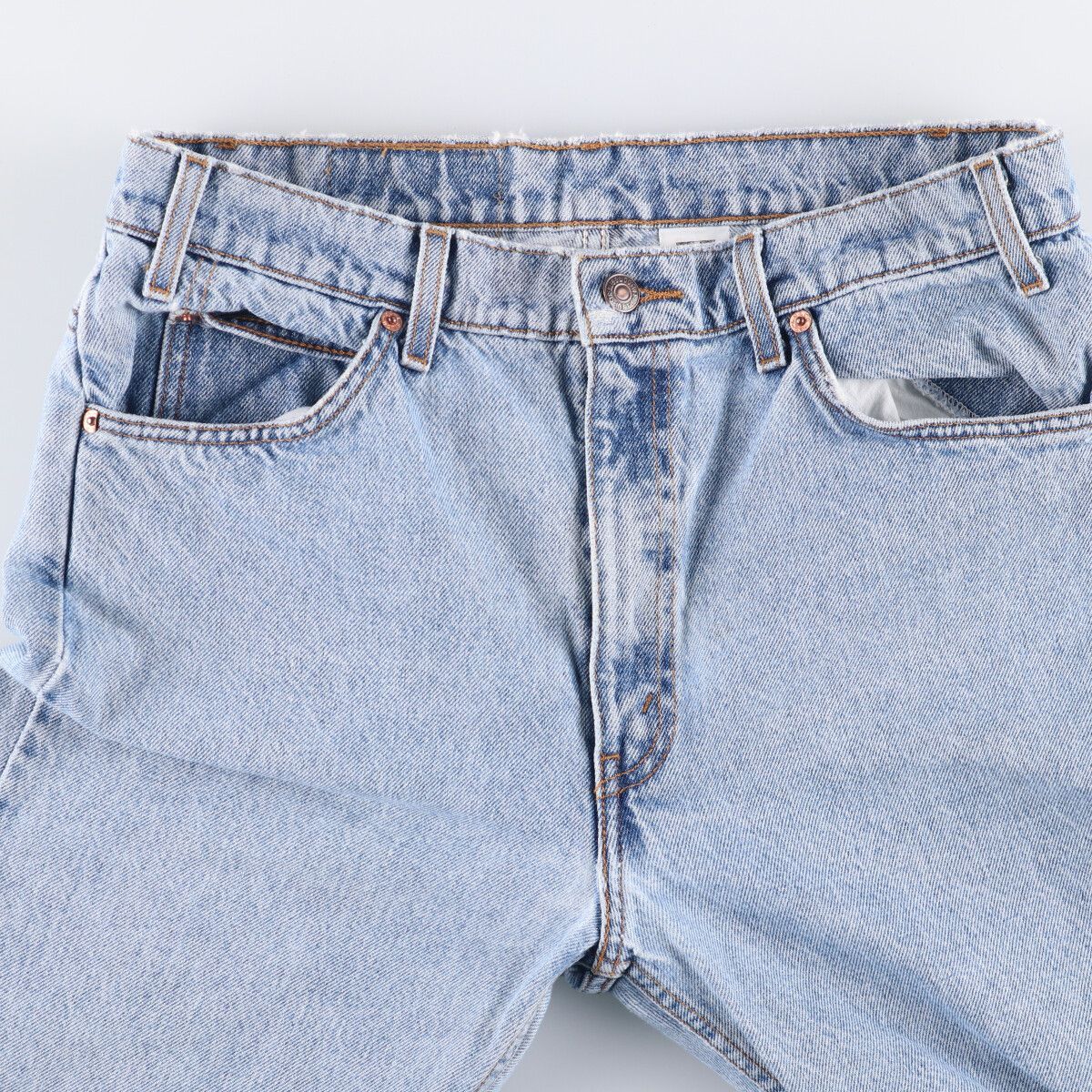 40505-0214 オレンジタブ