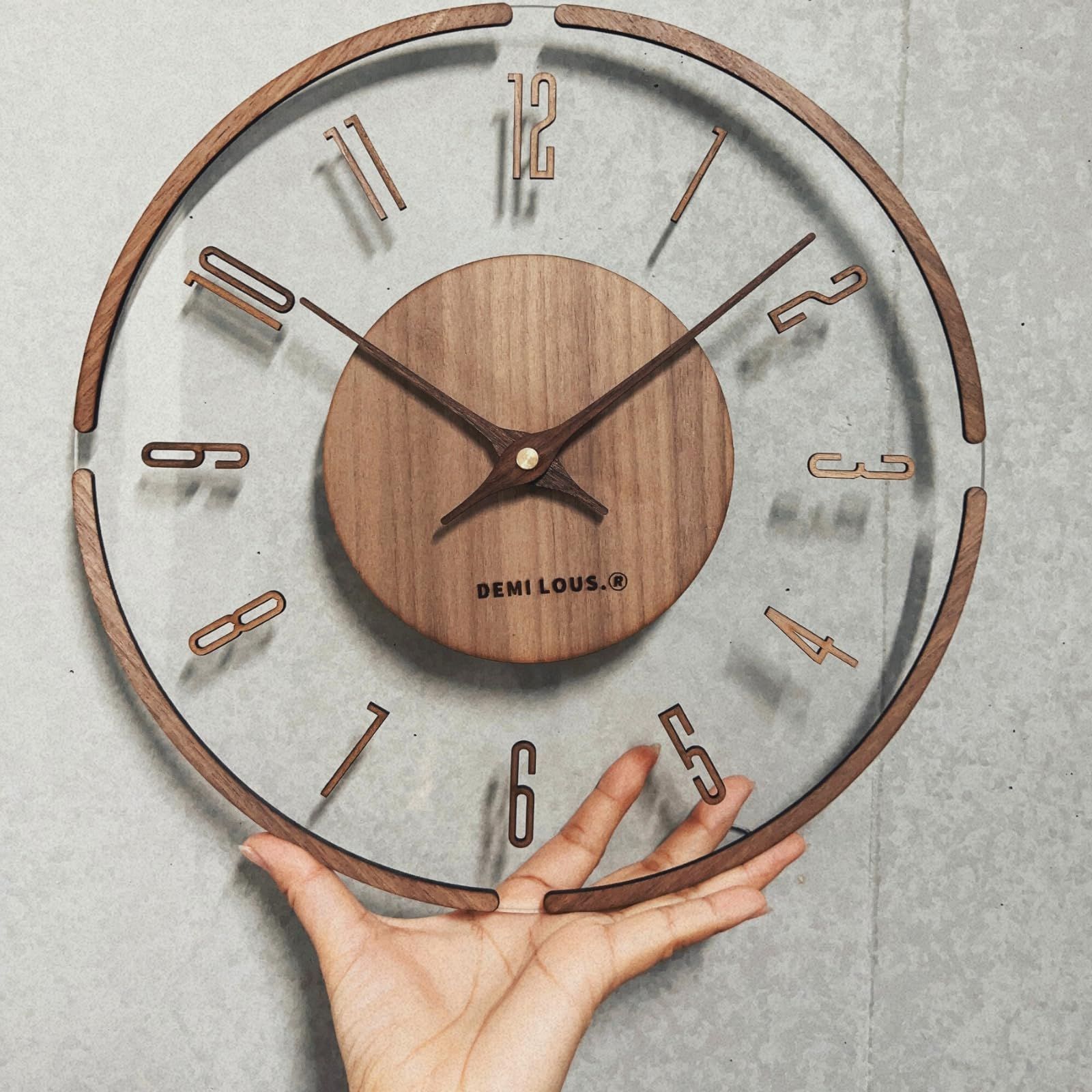 ps4ソフトまとめ売りすべて動作快調バラ売り可能値下げ交渉ok ps4ソフトまとめ売りすべて動作快調バラ売り可能値下げ交渉ok