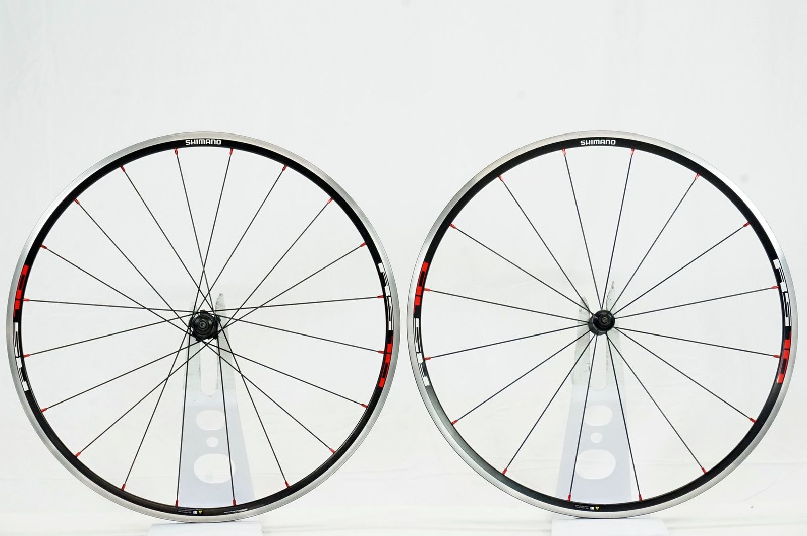 SHIMANO - 専用出品 RS-10 SHIMANO 「シマノ」 WH-RS10 シマノ 10速 ホイールセット
