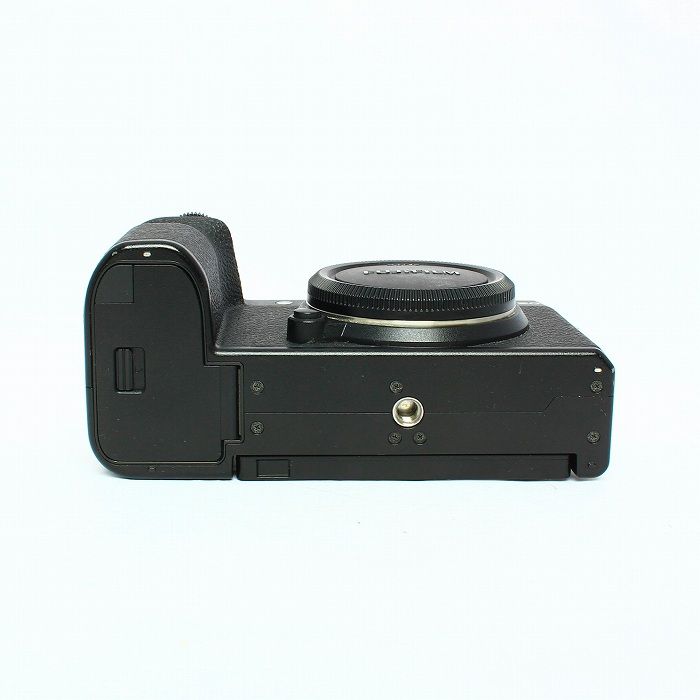中古】(フジフイルム) FUJIFILM X-S20 ボデイ