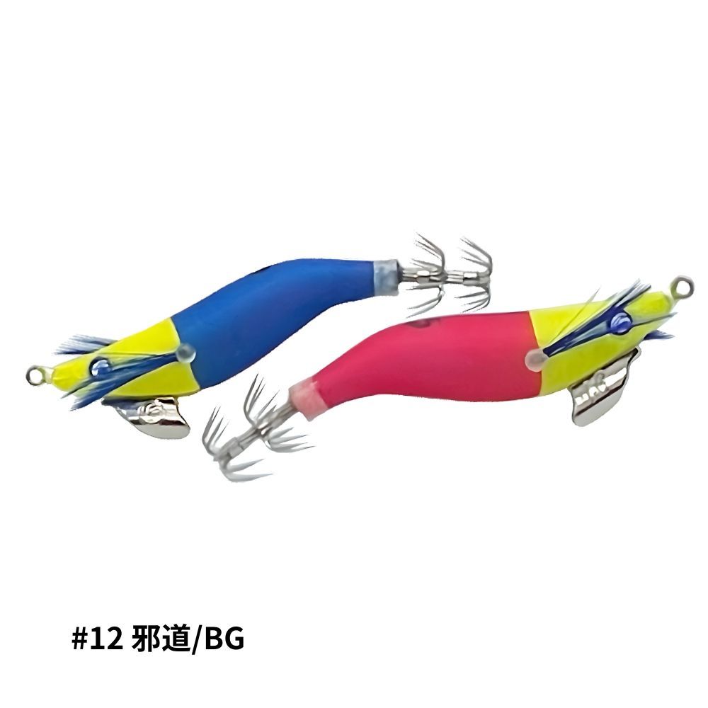 クレイジーオーシャンハードパンチャーV 1.8号 Amazon | クレイジーオーシャン ハードパンチャーV 1.8号 HPV-18