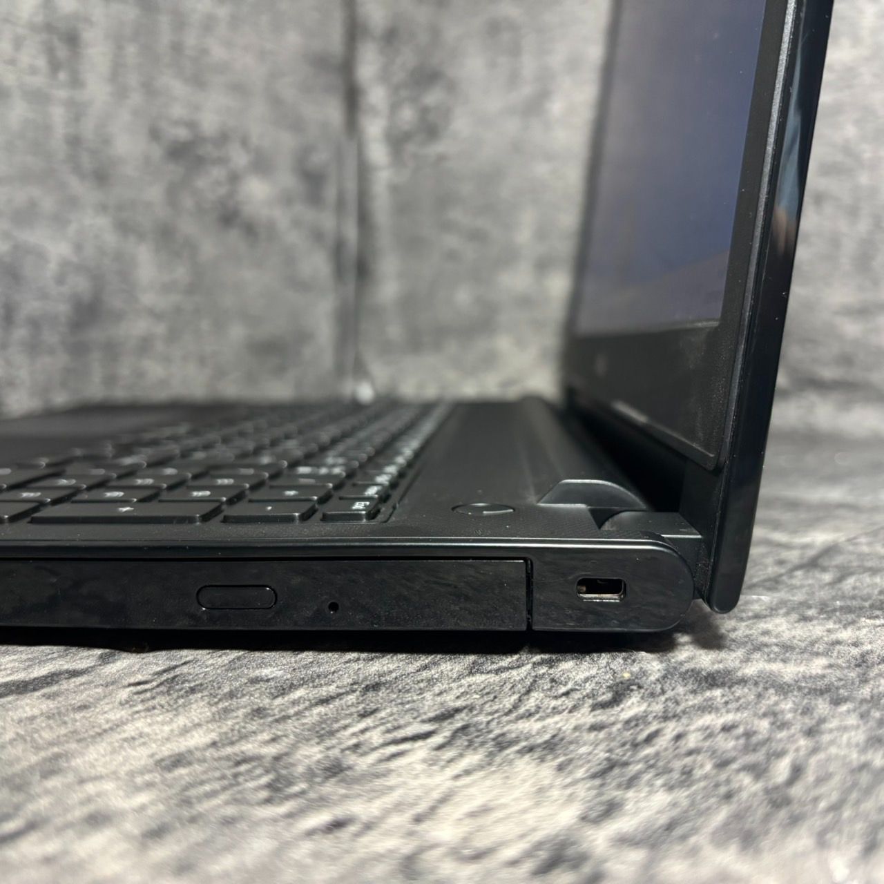 最新オフィス2025ワード エクセルすぐつかえます