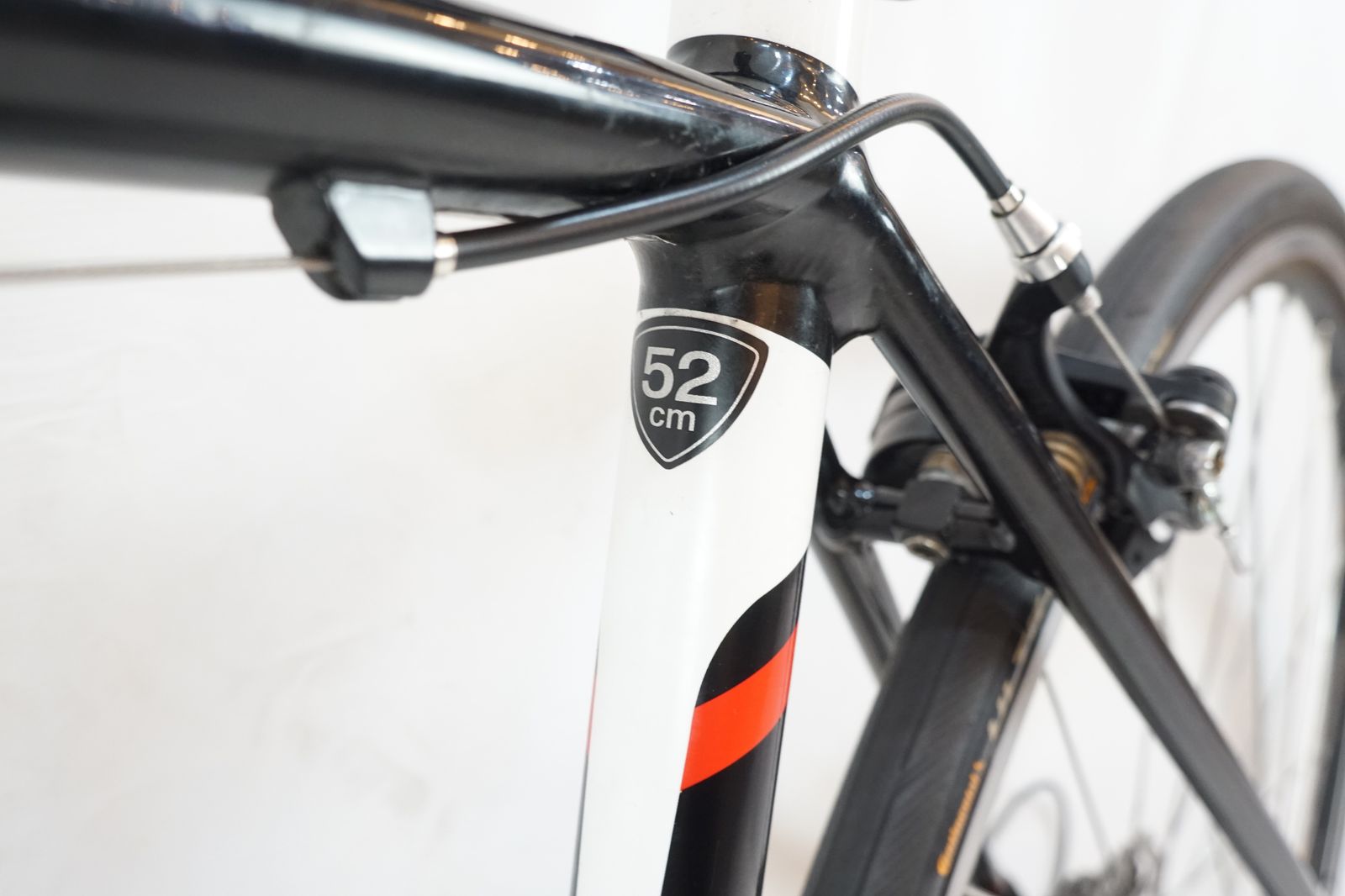 SPECIALIZED スペシャライズド