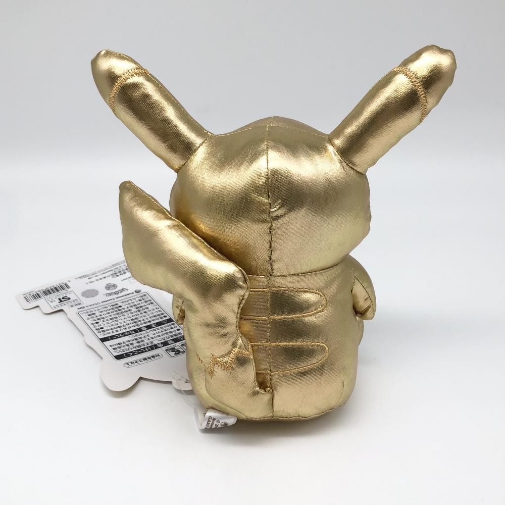 中古】現状渡 ポケモン ポケットモンスター ビリケンさん