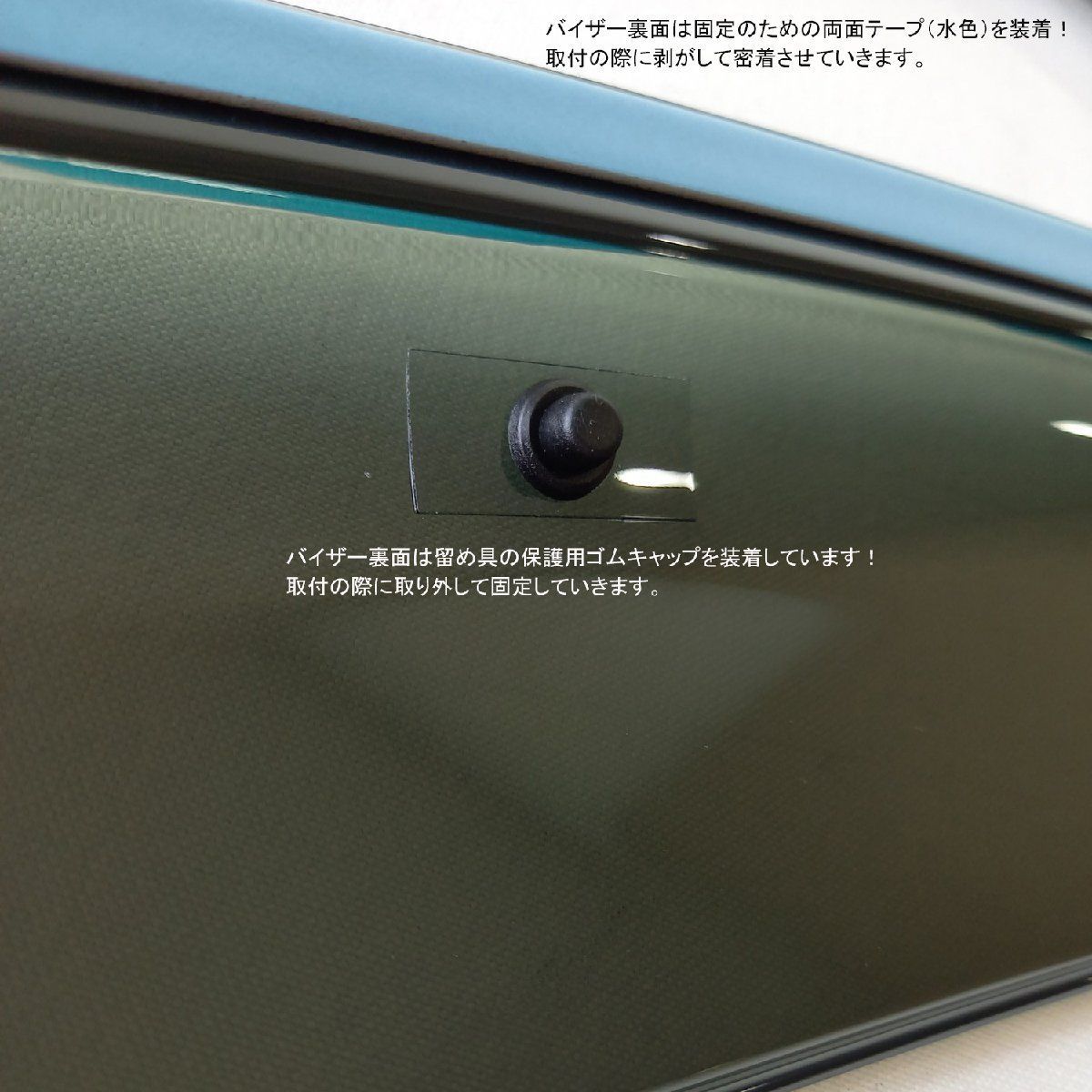 ZVG15 Wツイーターシステム有