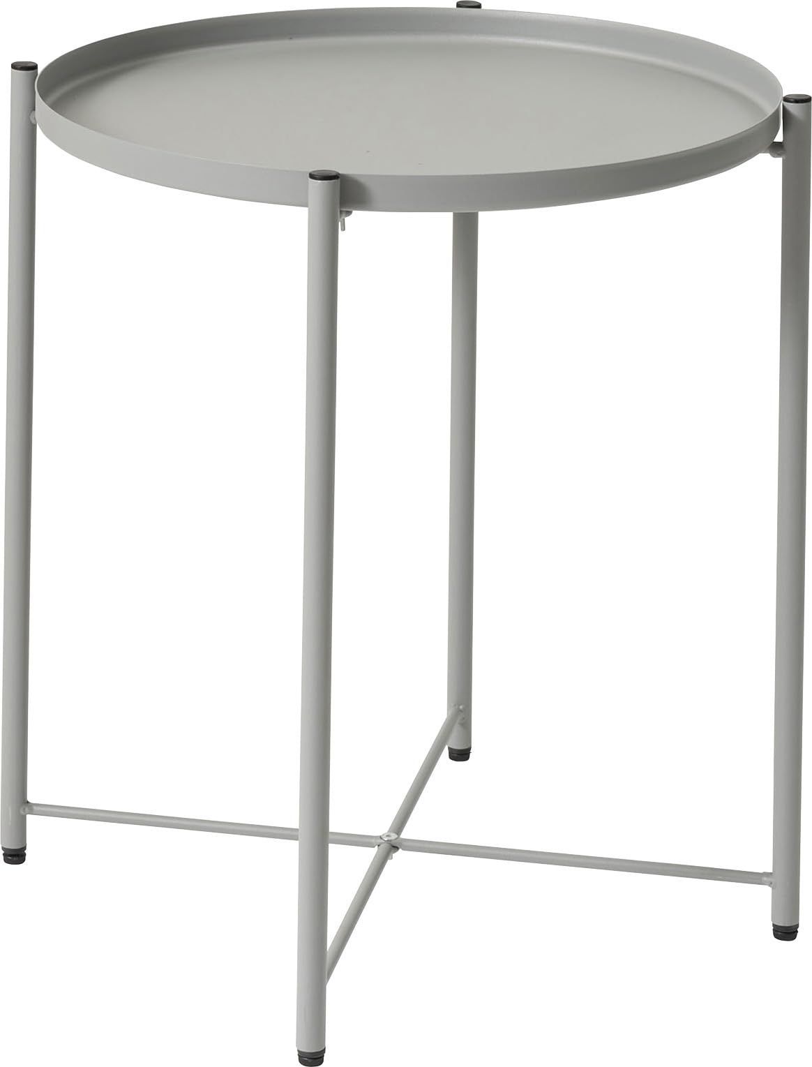 m*4様 【エアレジmPOP】ホワイト LEDインジケーター付き レジ用品