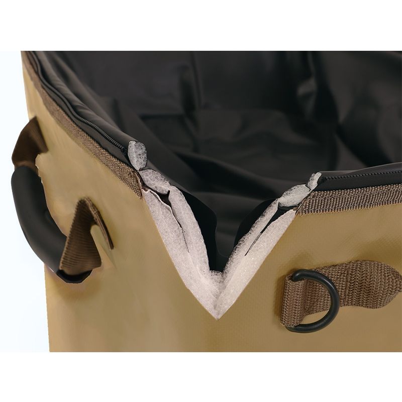 ソフトくらぞう 46