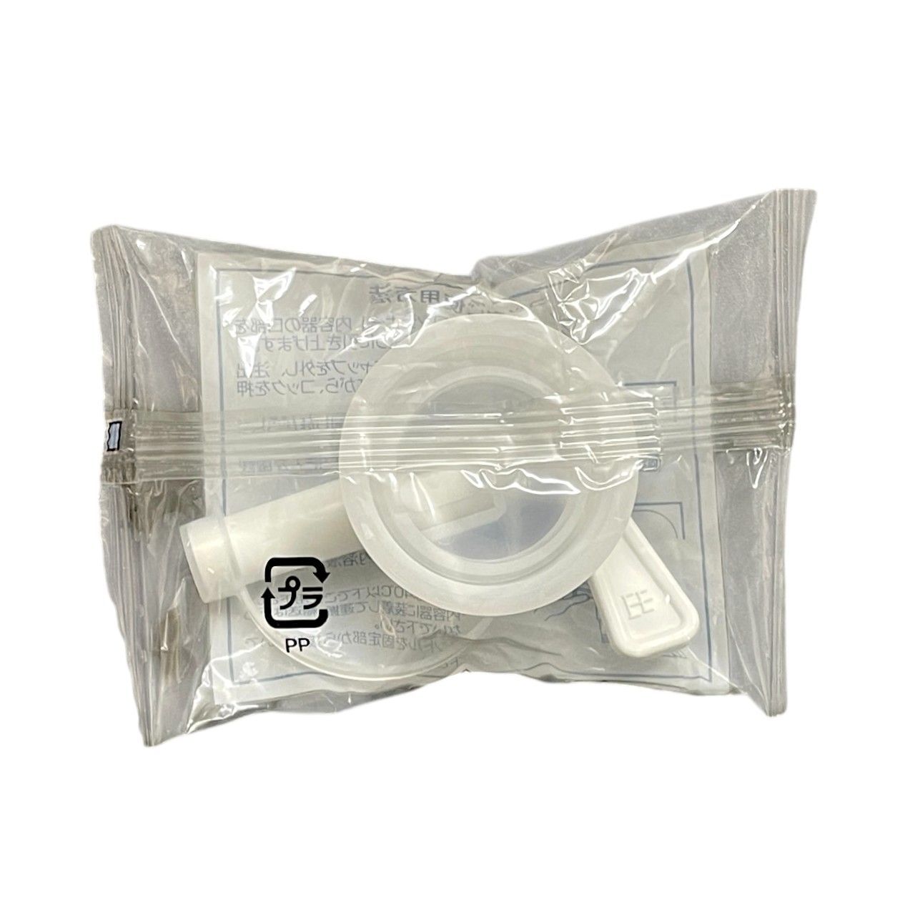 大容量18L 天義堂 墨汁 書道用液 墨寿 18L コック付き 習字 IMPECCABLEHEALTHCARESERVICES_COM