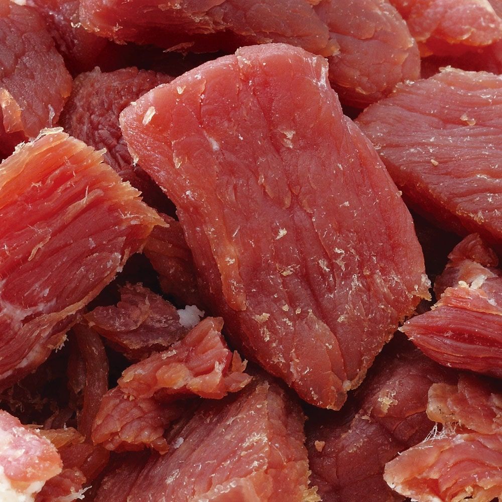 デビフ 牛肉スライス