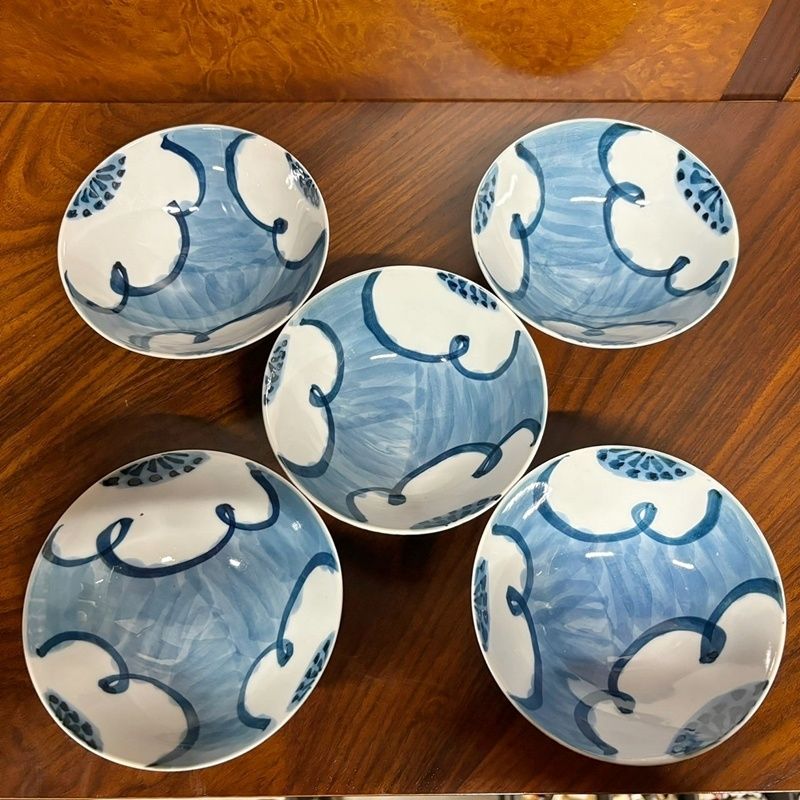飯碗 お茶碗