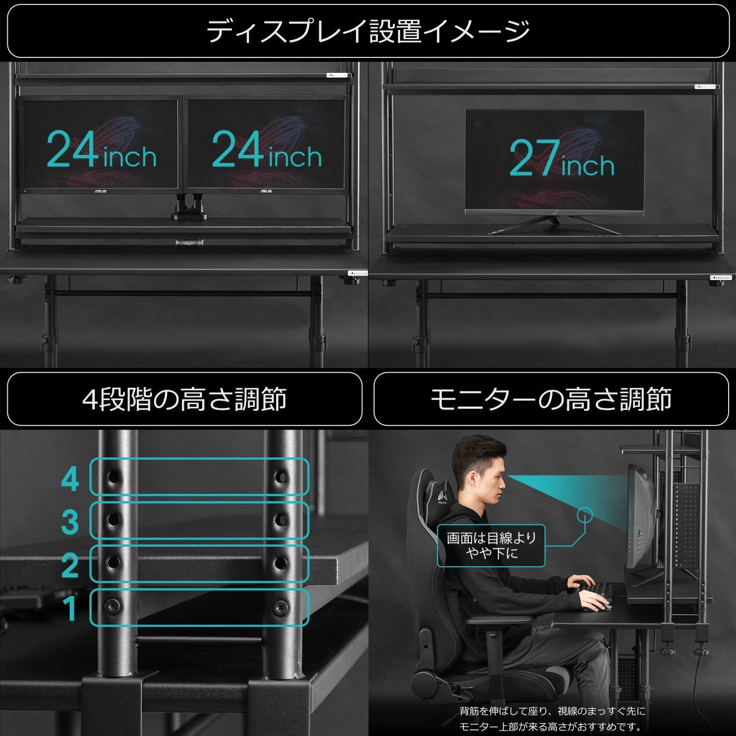新着商品 100cm幅