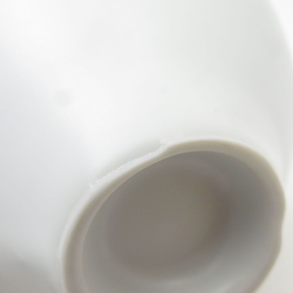 磁器 ライスボウル