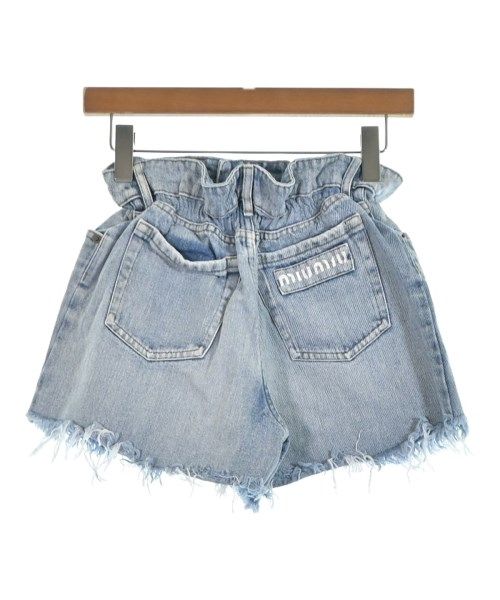ショートパンツ レディース